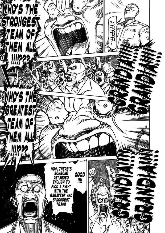 Kengan Ashura Chapter 21 image 12_optimized